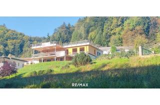 Haus kaufen in 8463 Leutschach, Wo Ruhe wohnt- Rohbau mit Aussicht in Leutschach