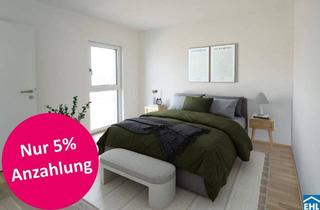 Haus mieten in Ackergasse, 2700 Wiener Neustadt, Mietkauf macht’s möglich – Ihr Haus heute mieten, morgen besitzen