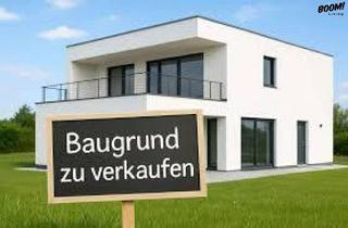 Grundstück zu kaufen in 2301 Groß-Enzersdorf, Bauträgerprojekt – Wohnhausanlage in Groß-Enzersdorf