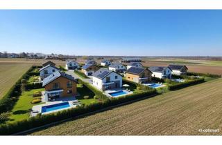 Grundstück zu kaufen in 2293 Marchegg, Wo wohnst du?