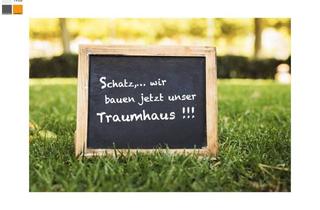 Grundstück zu kaufen in 2473 Potzneusiedl, > > Attraktiver Baugrund in ruhiger Lage I MB IMMOBILIEN <