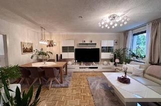 Wohnung kaufen in 9020 Klagenfurt, Familientraum mit bester Anbindung