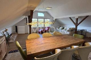 Haus kaufen in 3422 Greifenstein, Modernes Traumhaus in Top Lage!