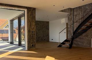 Maisonette kaufen in 6112 Wattens, Luxus auf zwei Ebenen!