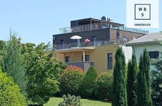 Wohnung kaufen in Landstraße 37, 6973 Höchst, Attraktive 4,5-Zimmer-Wohnung