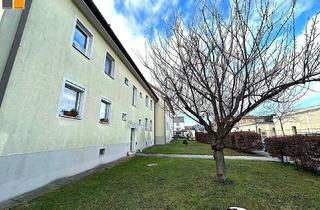 Wohnung kaufen in 2345 Brunn am Gebirge, ++ Grünblick aus jedem Zimmer I MB IMMOBILIEN ++