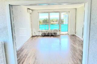 Wohnung kaufen in 4020 Linz, Ihr Weihnachtsgeschenk mit ganze Familie Wohntraum mit Balkon, zentral