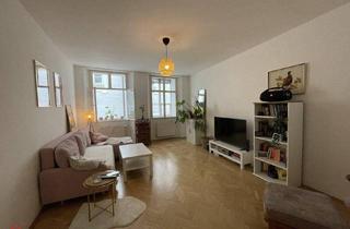 Wohnung mieten in Judengasse, 5020 Salzburg, Altstadtgeflüster! Top-Zustand!