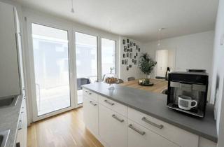 Wohnung mieten in Am Langen Felde, 1220 Wien, Moderne 2 Zi Wohnung mit Balkon provisionsfrei - nahe U1