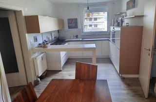Wohnung mieten in 8700 Leoben, Schöne 2 Zimmer Wohnung Leoben