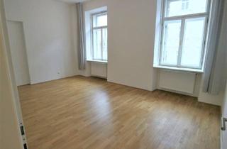 Wohnung mieten in Mirabellplatz, 5020 Salzburg, Helle 2 Zimmer Wohnung - nähe Mirabellplatz