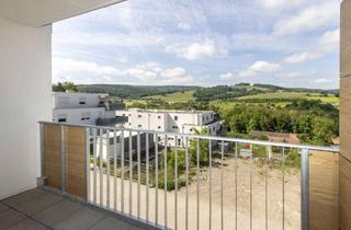Wohnung mieten in Wienerwaldstraße, 3033 Altlengbach, ERSTBEZUG: Wohnung mit Grünblick