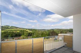 Wohnung mieten in Wienerwaldstraße, 3033 Altlengbach, Hochwertige Erstbezugswohnung in Altlengbach