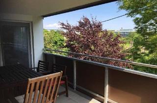 Wohnung mieten in Donizettiweg 27, 1220 Wien, Moderne, voll möblierte Vierzimmerwohnung zwischen der Alten Donau und VIS