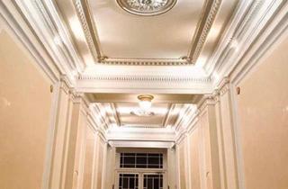 Maisonette mieten in Seegasse, 1090 Wien, Helle 3 Zimmer Dachgeschoss Maisonette Wohnung