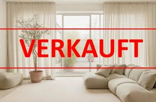 Wohnung kaufen in U Bahn Schweglerstrasse, Kardinal Rauscher Platz, 1150 Wien, NEU WIEN - Nachhaltigkeit trifft Wohnkomfort