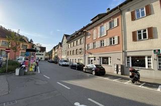 Wohnung mieten in Mühletorplatz 4, 6800 Feldkirch, Altstadt-Charme: Gemütliche 2-Zimmerwohnung im Herzen von Feldkirch zu vermieten!