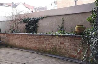 Wohnung mieten in Hauptplatz 14, 4020 Linz, Wohnung 81m2 am Linzer Hauptplatz mit exklusiver Freifläche