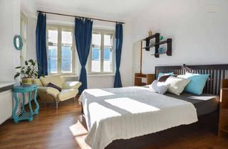 Wohnung mieten in 9602 Unterthörl, Kurzzeitmiete möglich! Komplett möbliertes Apartment nähe Villach