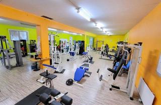 Bauernhäuser zu kaufen in 3443 Sieghartskirchen, Raum für Ihre Ideen!!