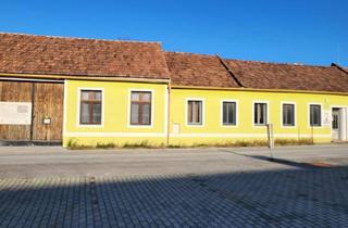 Bauernhäuser zu kaufen in 3443 Sieghartskirchen, Raum Für ihre Ideen
