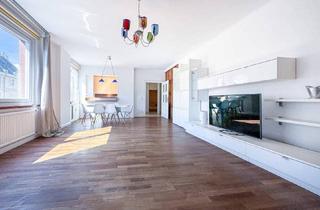 Wohnung mieten in 1010 Wien, Lichtdurchflutete 2-Zimmer Wohnung im historischen Herzen Wiens