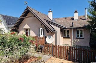 Wohnung mieten in Bahnhof Kierling, Blaue Apotheke, 3400 Kierling, NEUER PREIS - Perfekte Familienwohnung mit Garten und Garage