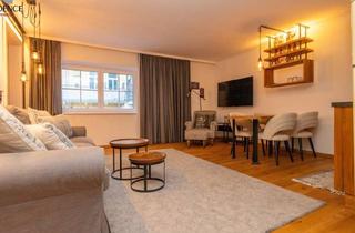 Wohnung kaufen in Linzer Gasse, 5020 Salzburg, 2-Zimmerwohnung in Toplage nähe Linzergasse - Top 8