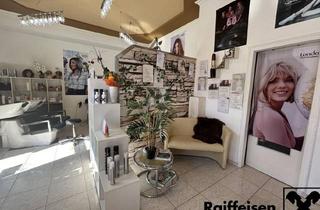 Büro zu mieten in 9920 Sillian, Salon-Gewerbelokal (ca.50m²) in Sillian zu vermieten!