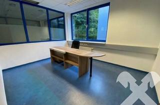 Büro zu mieten in 8600 Bruck an der Mur, Büro-/Praxisraum - perfekt für Kleinordination, Therapie oder Büro