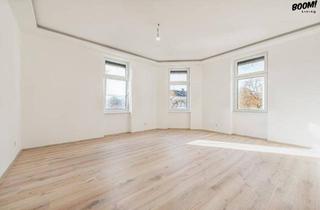 Wohnung mieten in 1140 Wien, Wunderschöner Altbau mit Modernen Stil