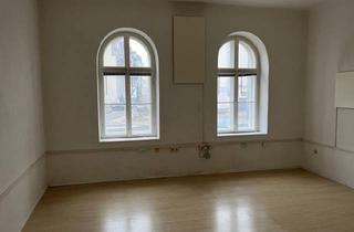 Lager mieten in Arndtstraße, 1120 Wien, Arndtstraße - ca. 47,00m2 großes Lager im Erdgeschoß zu vermieten