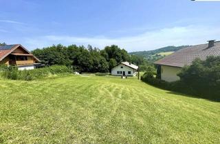 Grundstück zu kaufen in 9201 Krumpendorf, Wo Wohnen zum Genuss wird - Ihr Rückzugsort in Krumpendorf am Wörthersee