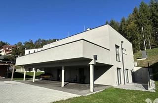 Maisonette kaufen in 8160 Weiz, Exklusives Wohnen mit einzigartigem Panoramablick über die Dächer von Weiz