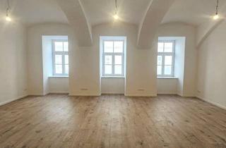 Büro zu mieten in 1090 Wien, NEU RENOVIERT - Bürofläche/Ordination Nähe Votivkirche!