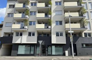 Büro zu mieten in Sankt-Gotthard-Straße, 1140 Wien, Moderne Büro-/Praxisfläche unweit von U3 Kendlerstraße