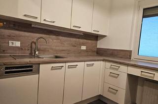 Wohnung mieten in 8430 Leibnitz, Schöne 4,5-Zimmer-Wohnung in zentraler Lage