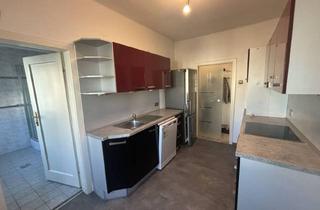 Wohnung mieten in Ungergasse, 8020 Graz, Mietwohnung Ungergasse