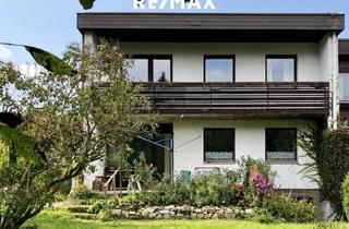 Haus kaufen in 4850 Timelkam, Charmantes Reihenendhaus in Timelkam zu kaufen