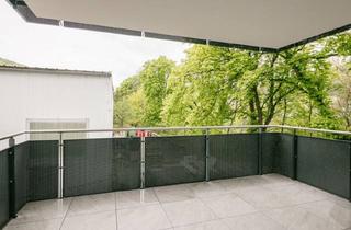 Wohnung mieten in Josef-Hoffmann-Gasse, 3002 Purkersdorf, WIR 2 - moderne 3-Zimmer-BALKONWOHNUNG - Nähe Purkersdorf Sanatorium