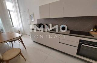 Wohnung kaufen in 1180 Wien, 2-Zimmer Traumwohnung in TOP-Lage , 200m zum AKH