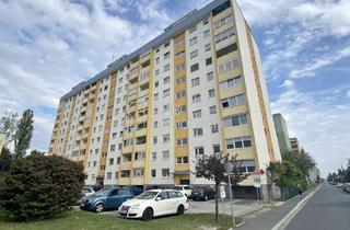 Wohnung mieten in Grottenhofstraße 68/11, 8020 Graz, 3-Zimmer-Wohnung Nähe Landespolizeikommando zu vermieten