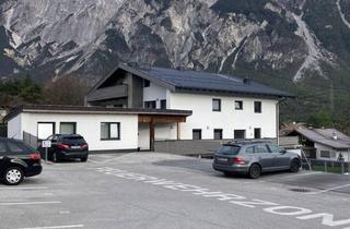 Wohnung kaufen in 6430 Ötztal-Bahnhof, Helle 4-Zimmer Gartenwohnung