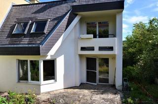 Reihenhaus kaufen in Schlosspark Mauerbach, 3001 Mauerbach, Familientraum in Mauerbach: Reihenhaus mit Garten, Terrasse & Potenzial