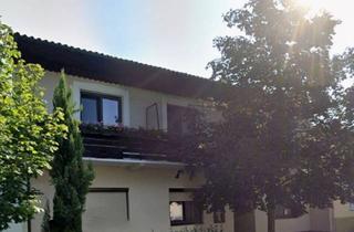 Grundstück zu kaufen in 7141 Podersdorf am See, Investorenobjekt in Podersdorf am See - Pension auf 1.000 m² Bauland mit Potenzial für bis zu 12 Wohneinheiten.