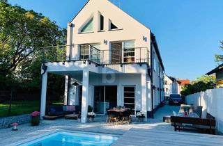 Haus mieten in 2380 Perchtoldsdorf, BESTE LAGE: LICHTDURCHFLUTETES FAMILIENPARADIES