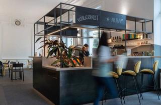 Büro zu mieten in Hauptplatz Leoben, Montanuniversität Leoben, 8700 Leoben, Exklusives Angebot: Ihr neues Büro im Herzen von Leoben - zentrale Lage mit hervorragender Anbindung! Gleich anfragen und begeistern lassen!