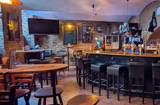 Geschäftslokal mieten in Stolzenthalergasse 26, 1080 Wien, Langjähriges Kult-Beisl/ Pub/ Bar abzugeben