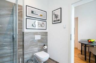 Wohnung kaufen in Lacknergasse 31/11, 1170 Wien, Anlegerhit: ca. 25,- Netto-Miete p. m² | Betreiber-Service