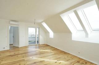 Wohnung kaufen in Siebenbrunnenplatz, U 2, 1050 Wien, Das Liebern - aus Liebe zu Margareten